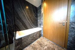 Alana (D28), Terrace #553986571